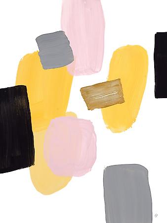 Art Print, , small