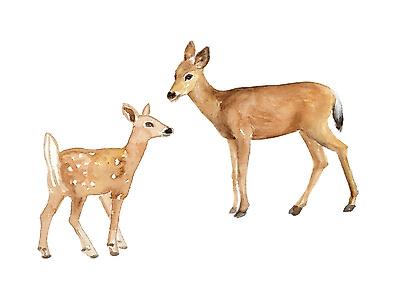 Art Print, , small