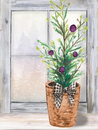 Art Print, , small