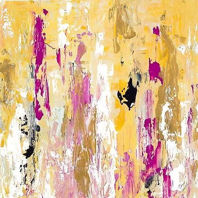 Art Print, , small