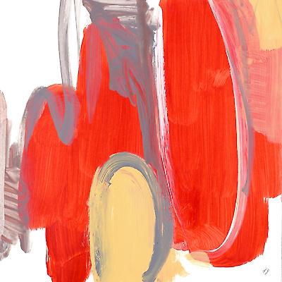 Art Print, , small