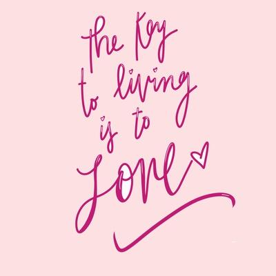 Art Print, , small