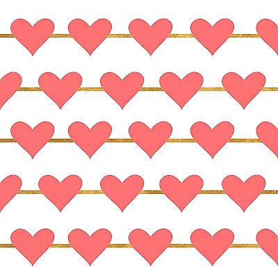 Art Print, , small