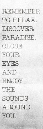 Art Print, , small