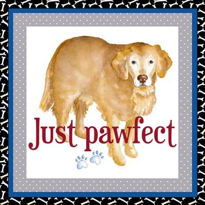 Art Print, , small