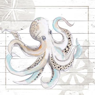 Art Print, , small
