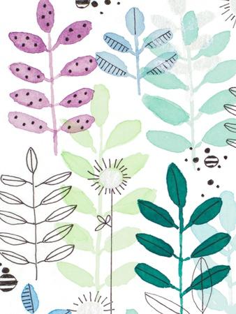 Art Print, , small