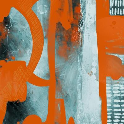 Art Print, , small