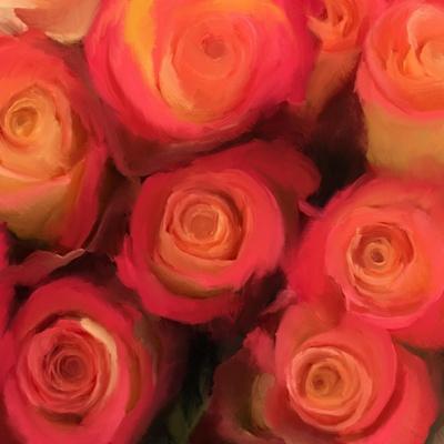 Art Print, , small