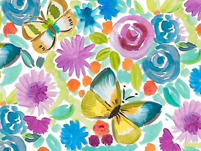 Art Print, , small