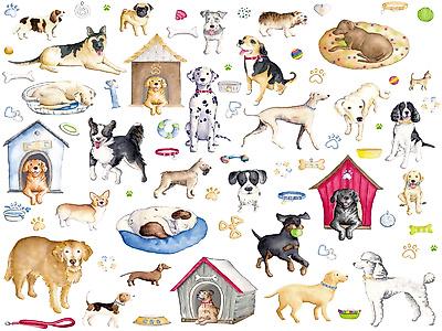 Art Print, , small