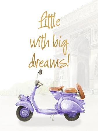 Art Print, , small