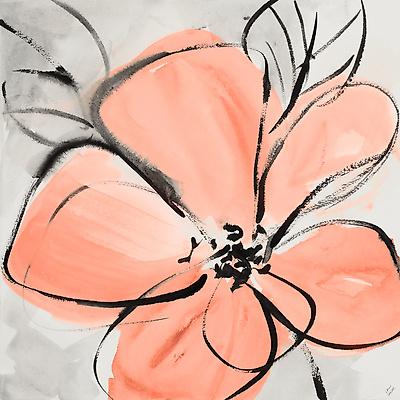 Art Print, , small