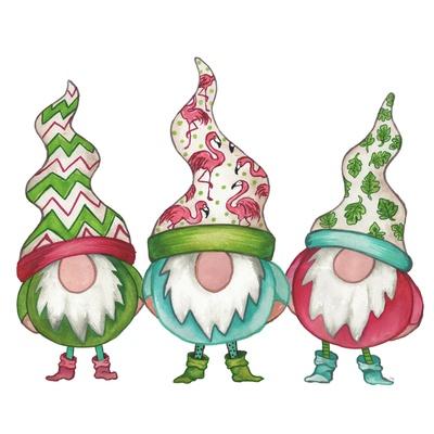 Art Print, , small
