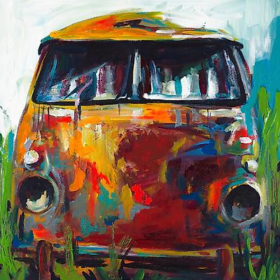 Art Print, , small