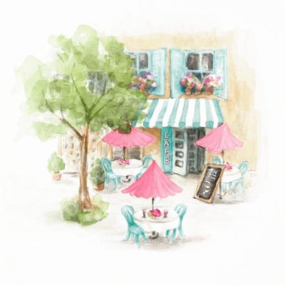 Art Print, , small