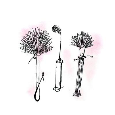 Art Print, , small