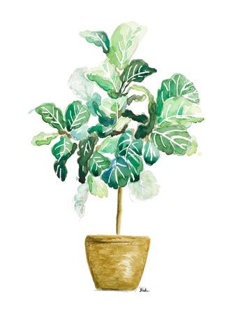 Art Print, , small