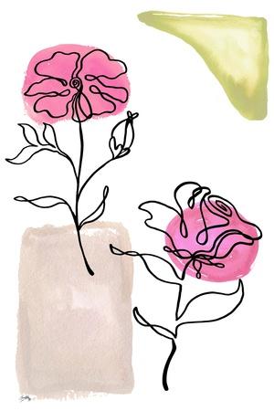 Art Print, , small