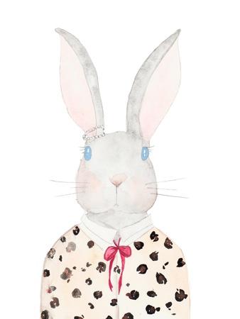 Art Print, , small