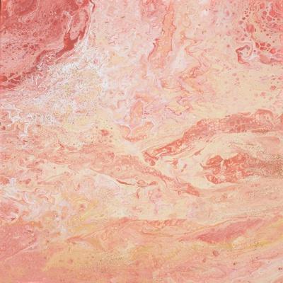 Art Print, , small