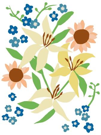 Art Print, , small