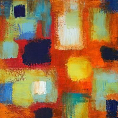 Art Print, , small