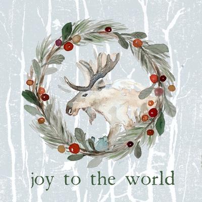 Art Print, , small