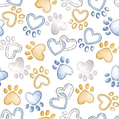 Art Print, , small