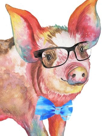 Art Print, , small
