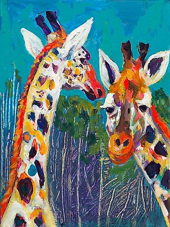 Art Print, , small