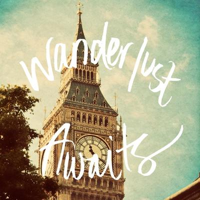 Art Print, , small