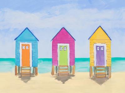 Art Print, , small