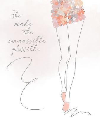 Art Print, , small