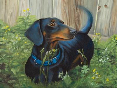 Art Print, , small