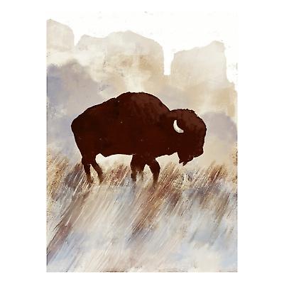 Art Print, , small
