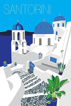 Art Print, , small