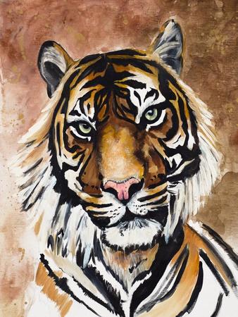 Art Print, , small