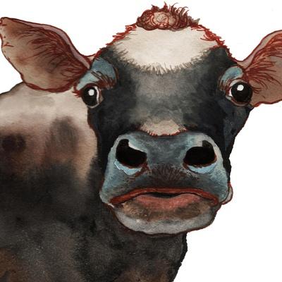Art Print, , small