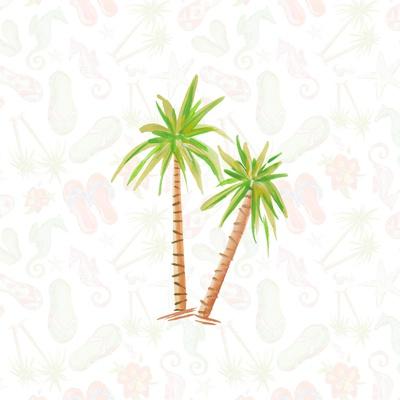 Art Print, , small