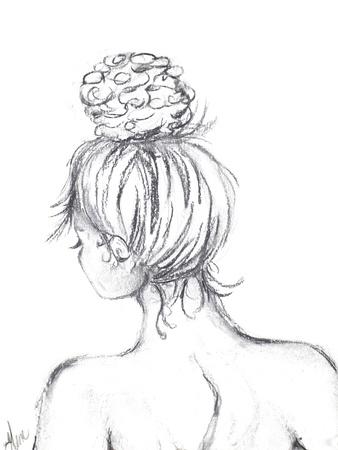 Art Print, , small