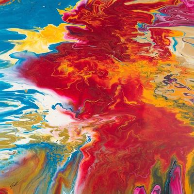 Art Print, , small