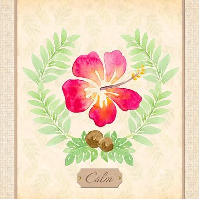 Art Print, , small