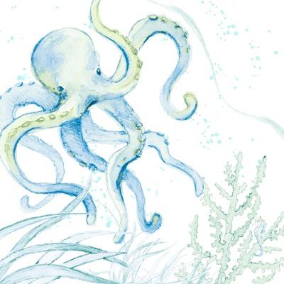 Art Print, , small