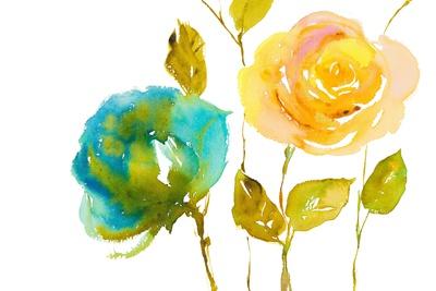 Art Print, , small