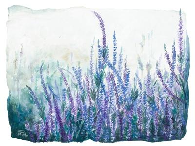 Art Print, , small