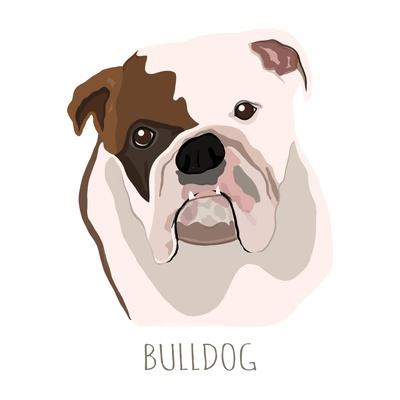 Art Print, , small