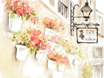 Art Print, , small