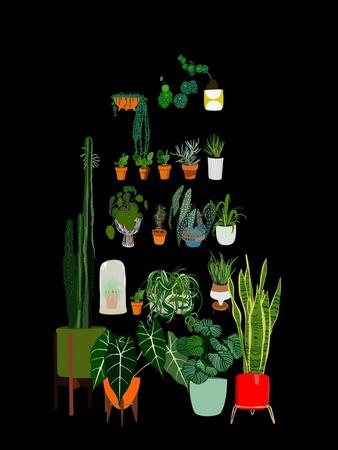 Art Print, , small