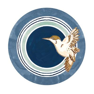 Art Print, , small